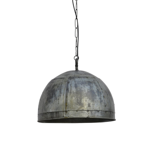 Charlie Pendant Light, Last Chance
