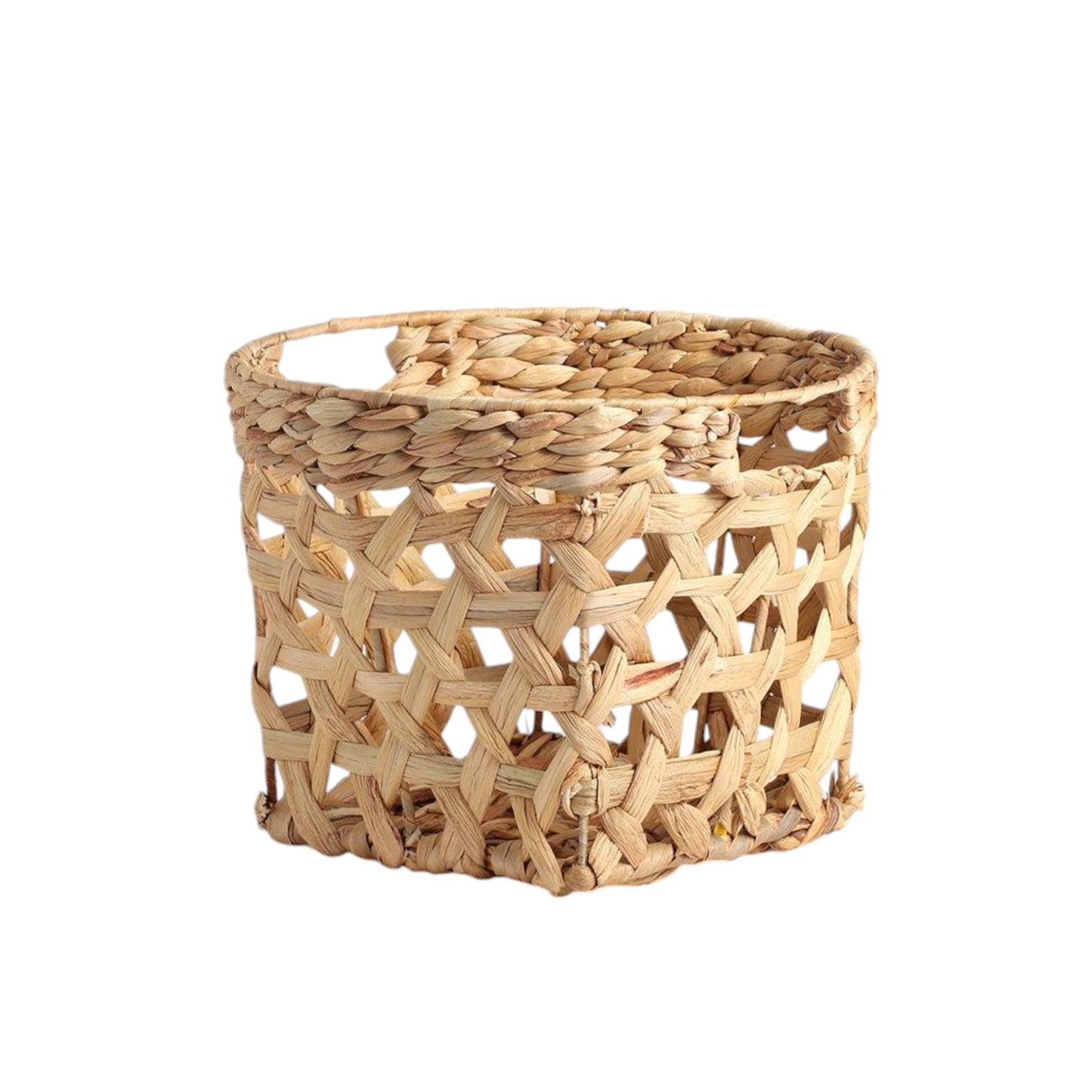 Juliana Basket