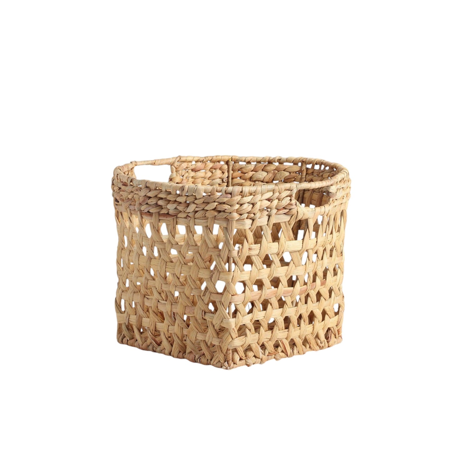 Juliana Basket