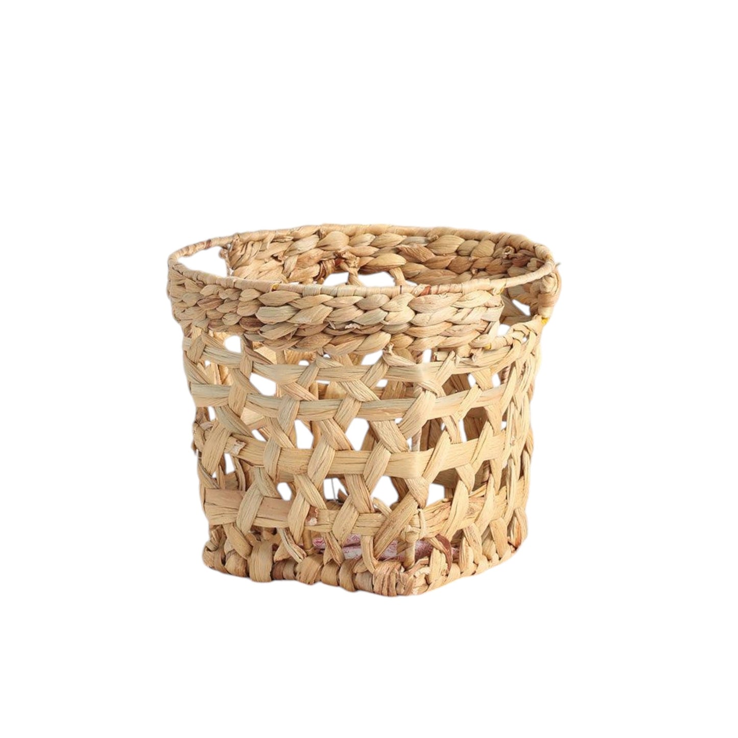 Juliana Basket