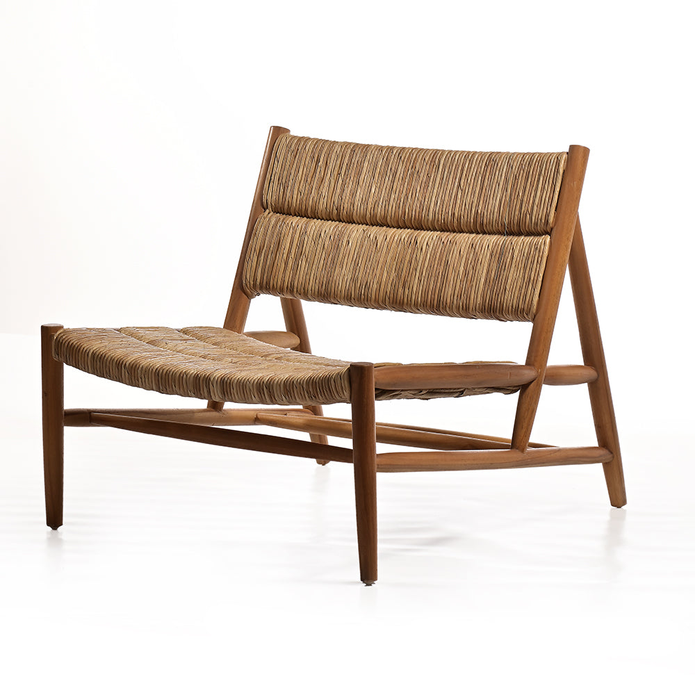 Juniper Junction Lounge Chair