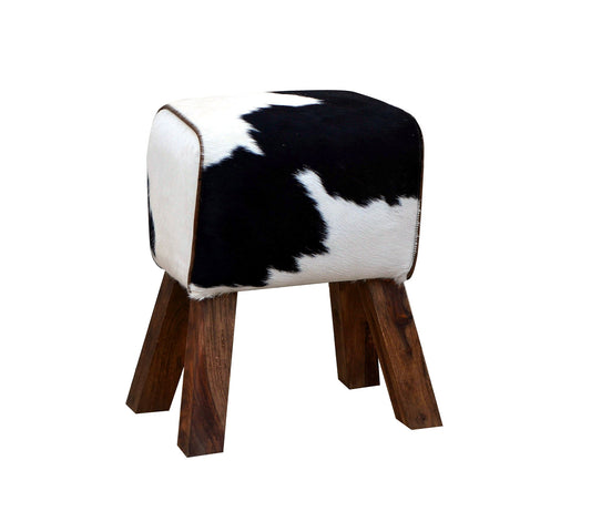 Billy Short Stool