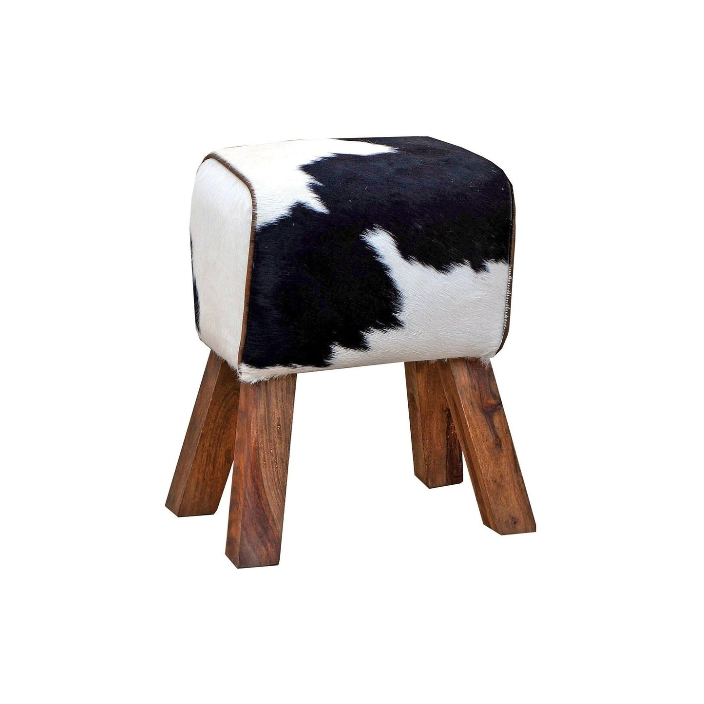 Billy Short Stool