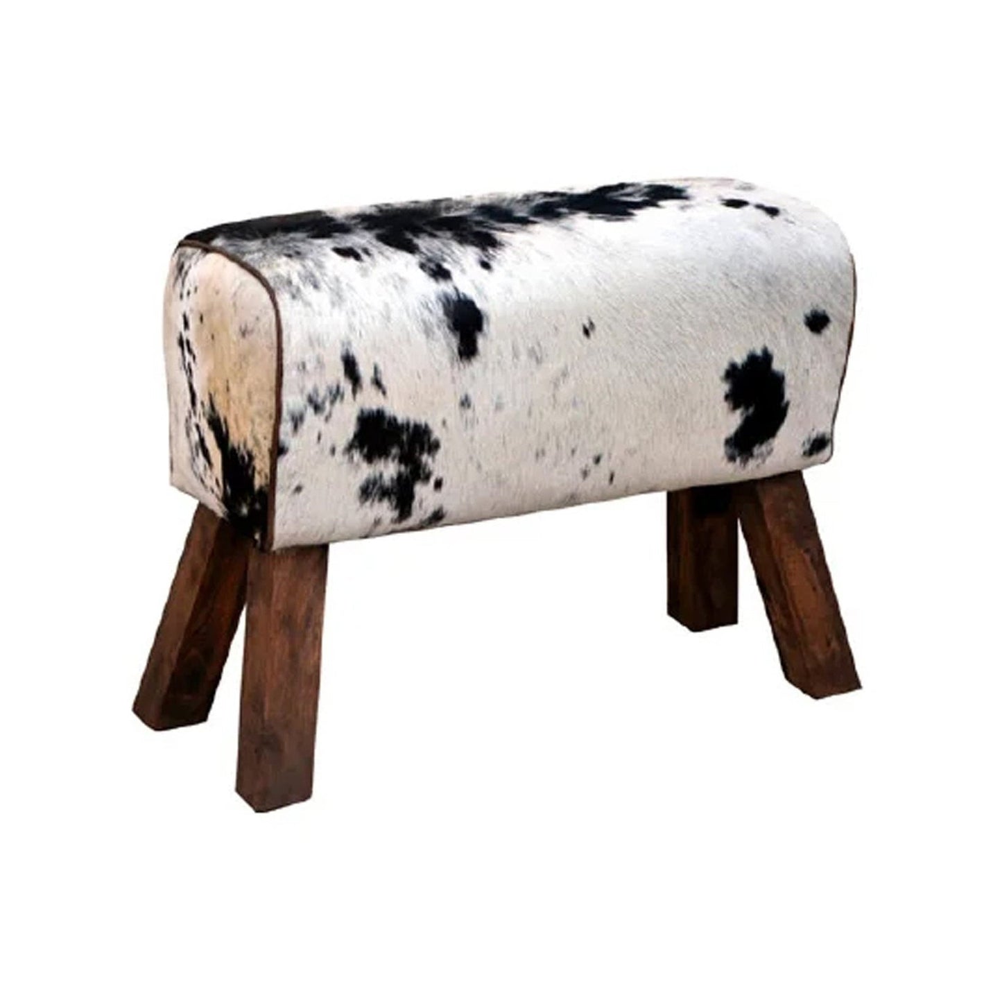 Billy Long Stool