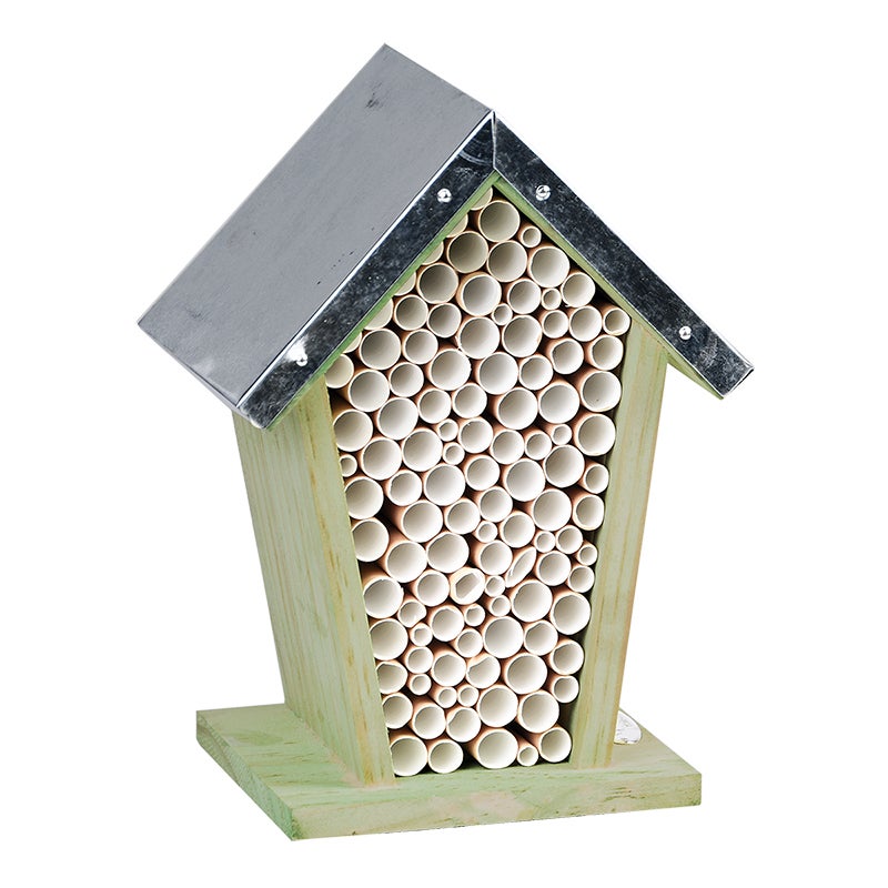 Bee House