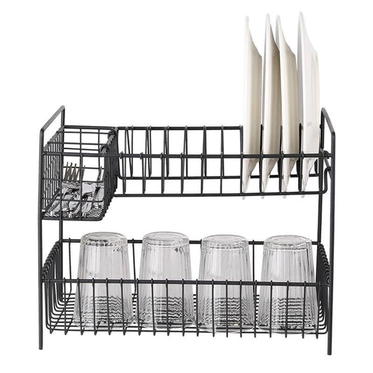 Wire Dish Rack