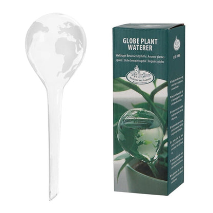 Globe Plant Waterer