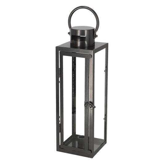 Lantern For  House Candle S