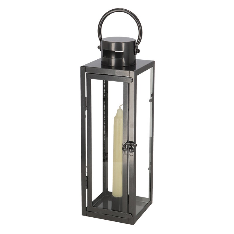 Lantern For  House Candle S