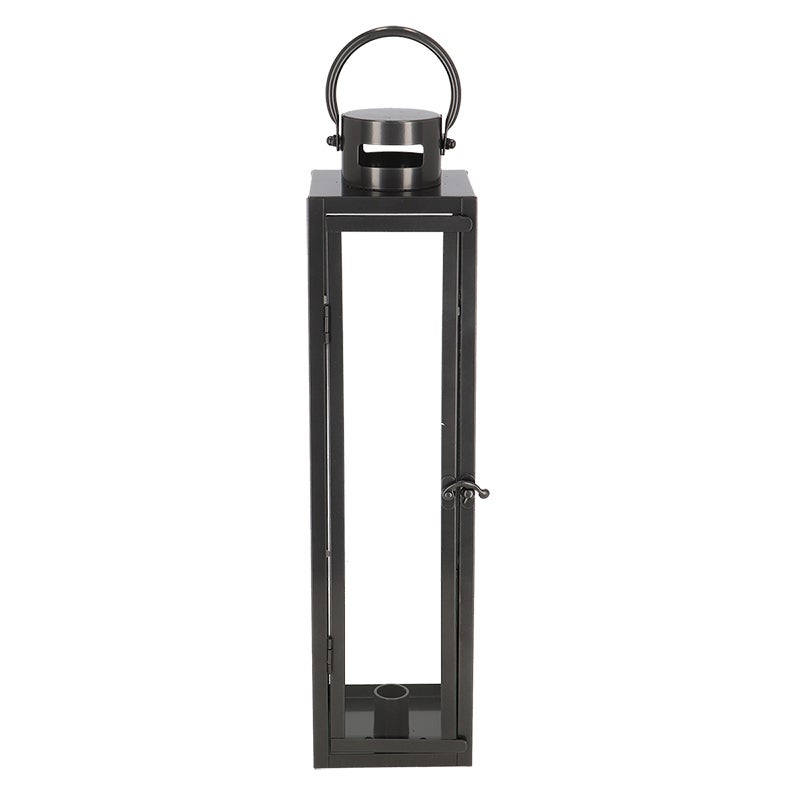 Lantern For House Candle L