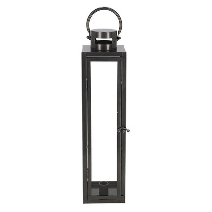 Lantern For House Candle L