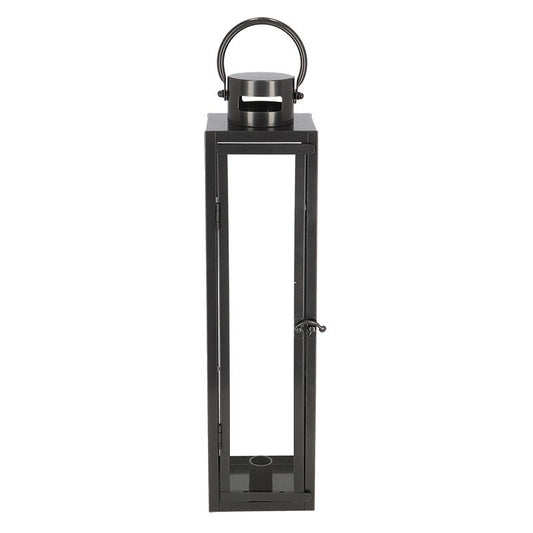Lantern For House Candle L