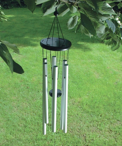 Wind Chime M