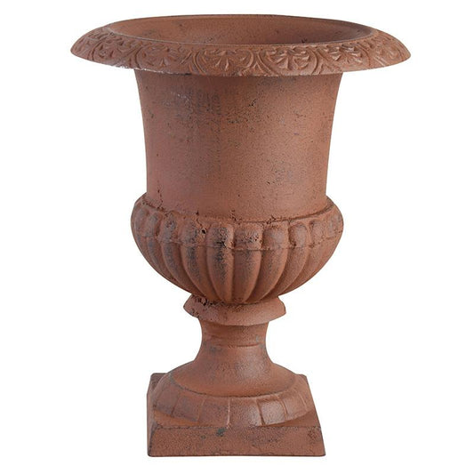 French Urn High M