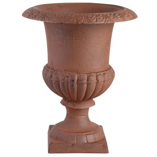 French Urn High XS