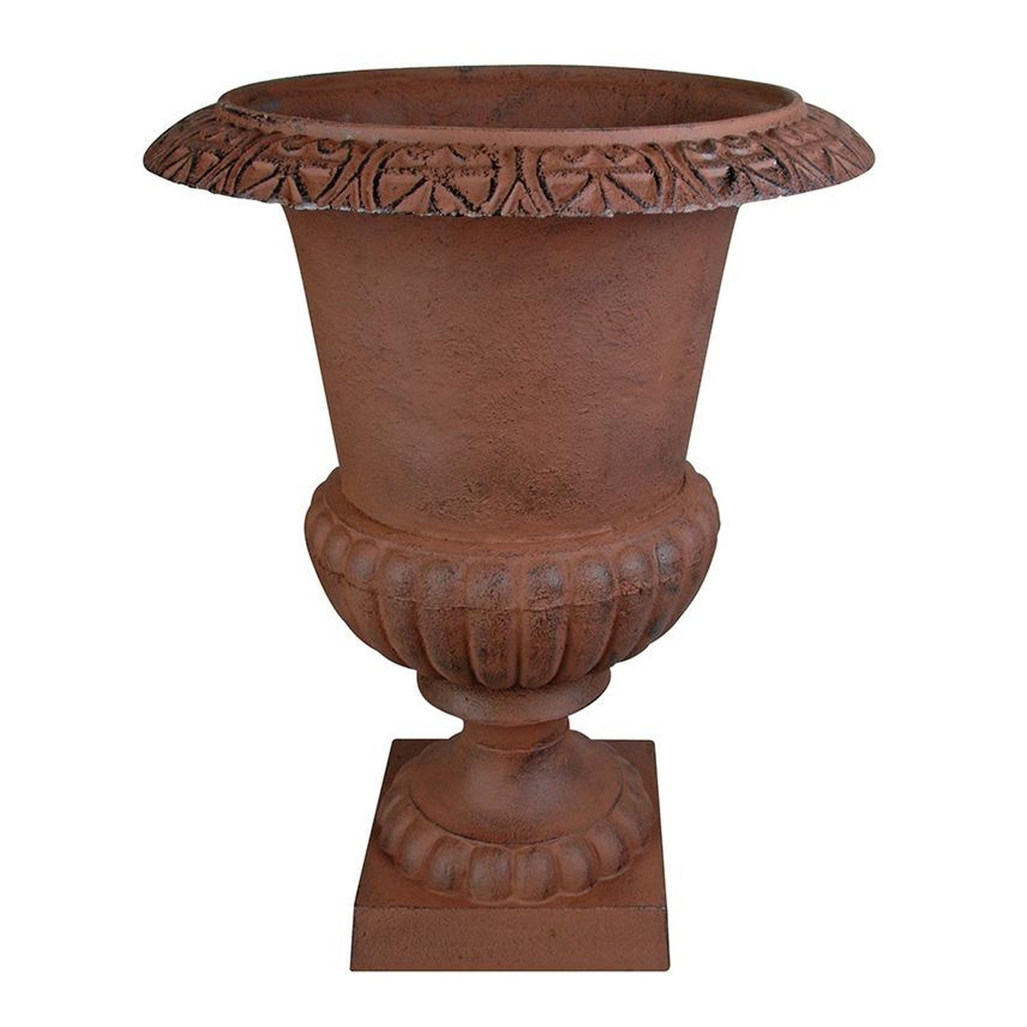 French Urn High XL