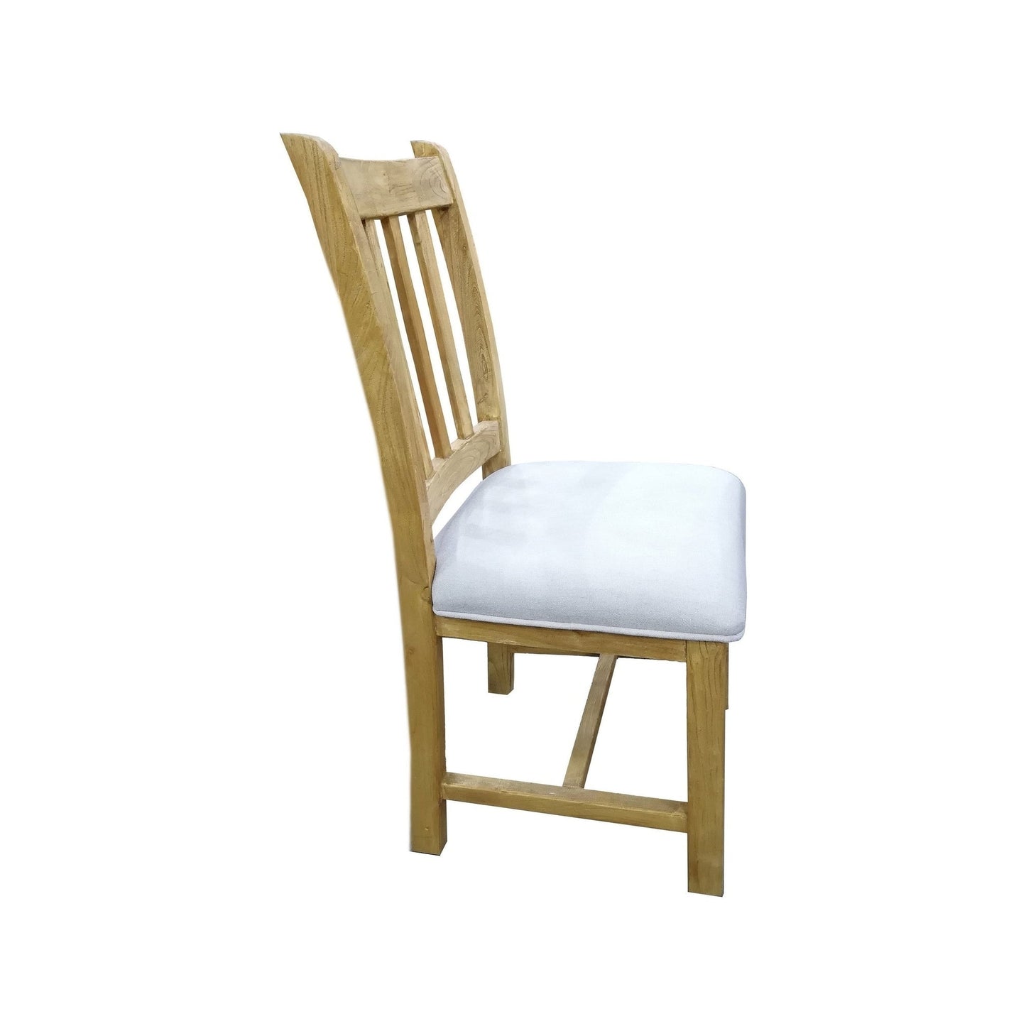 Rara Dining Chair, Last Chance