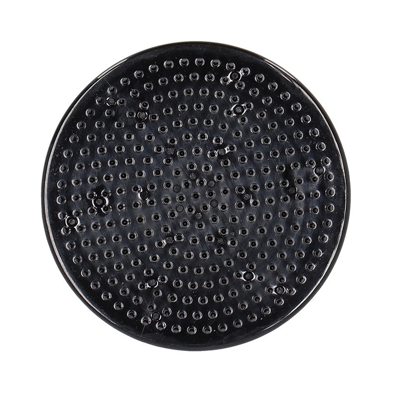 Kenzan Plastic Black L