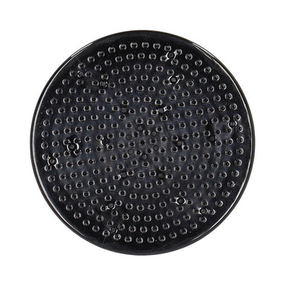 Kenzan Plastic Black L