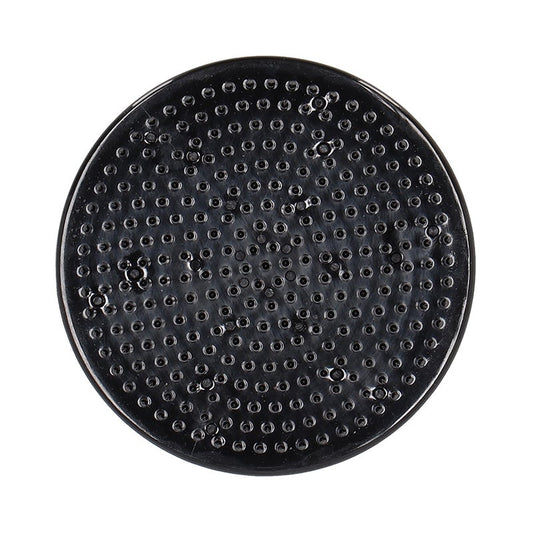 Kenzan Plastic Black L