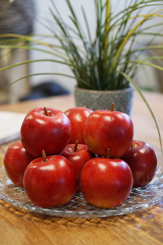 Apple (AH019)