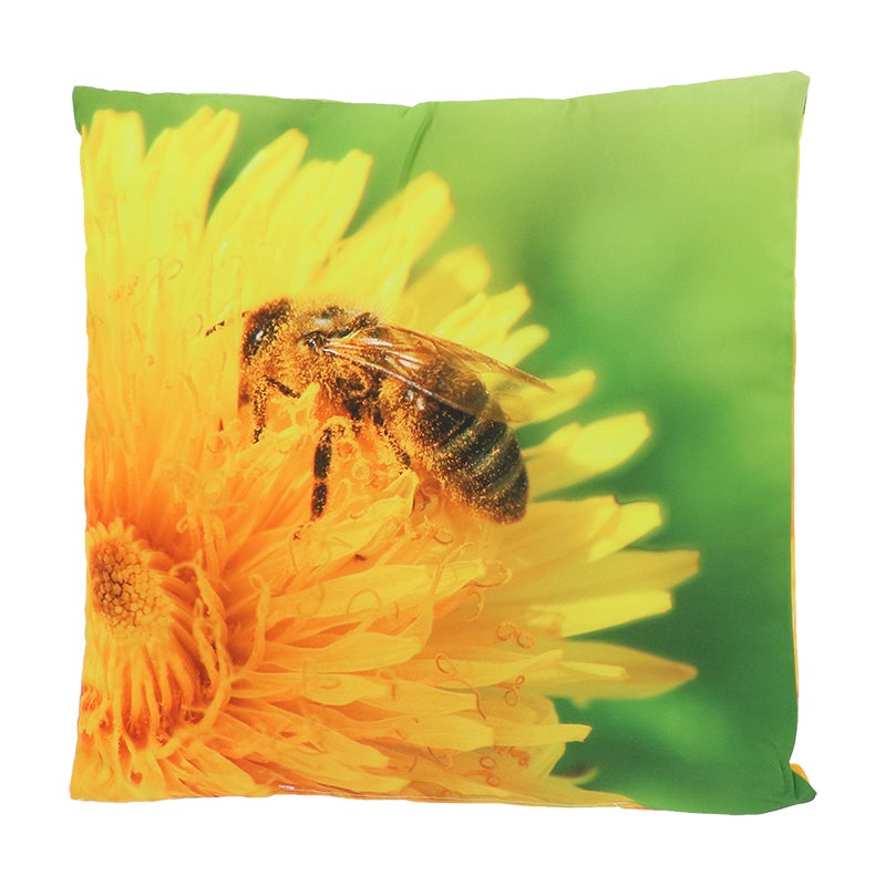 Outdoor Cushion Bee S