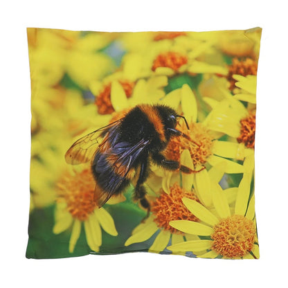 Outdoor Cushion Bee S