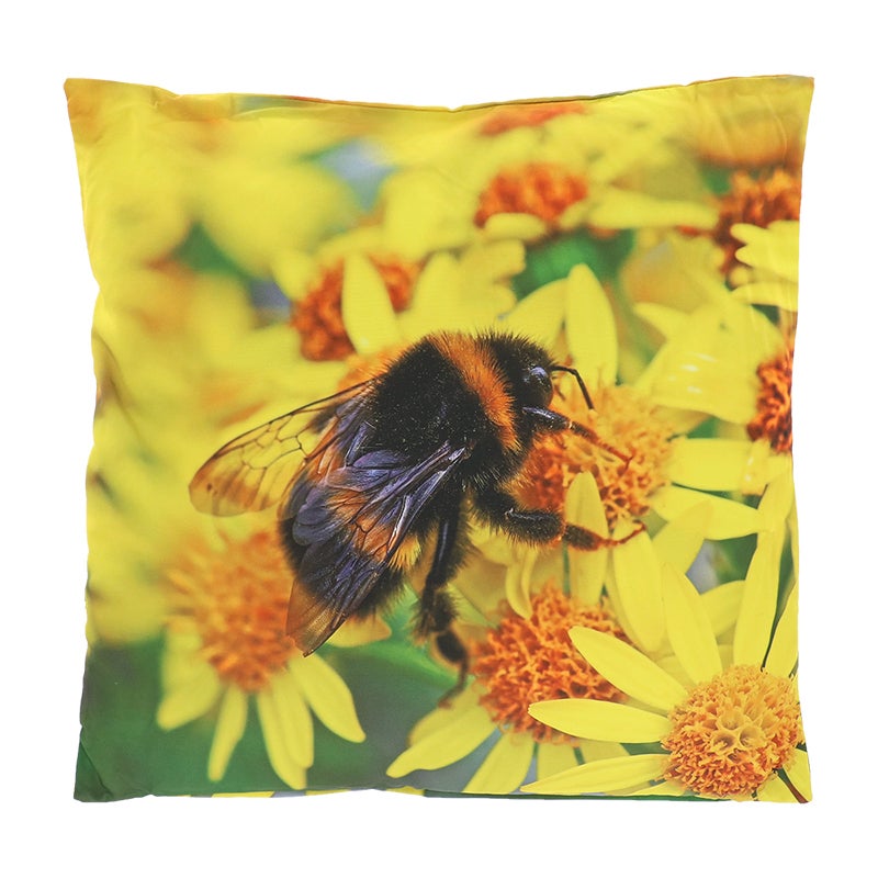 Outdoor Cushion Bee L