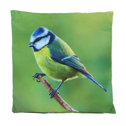 Outdoor Cushion Bird L