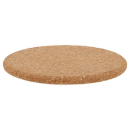 Cork Saucer XL