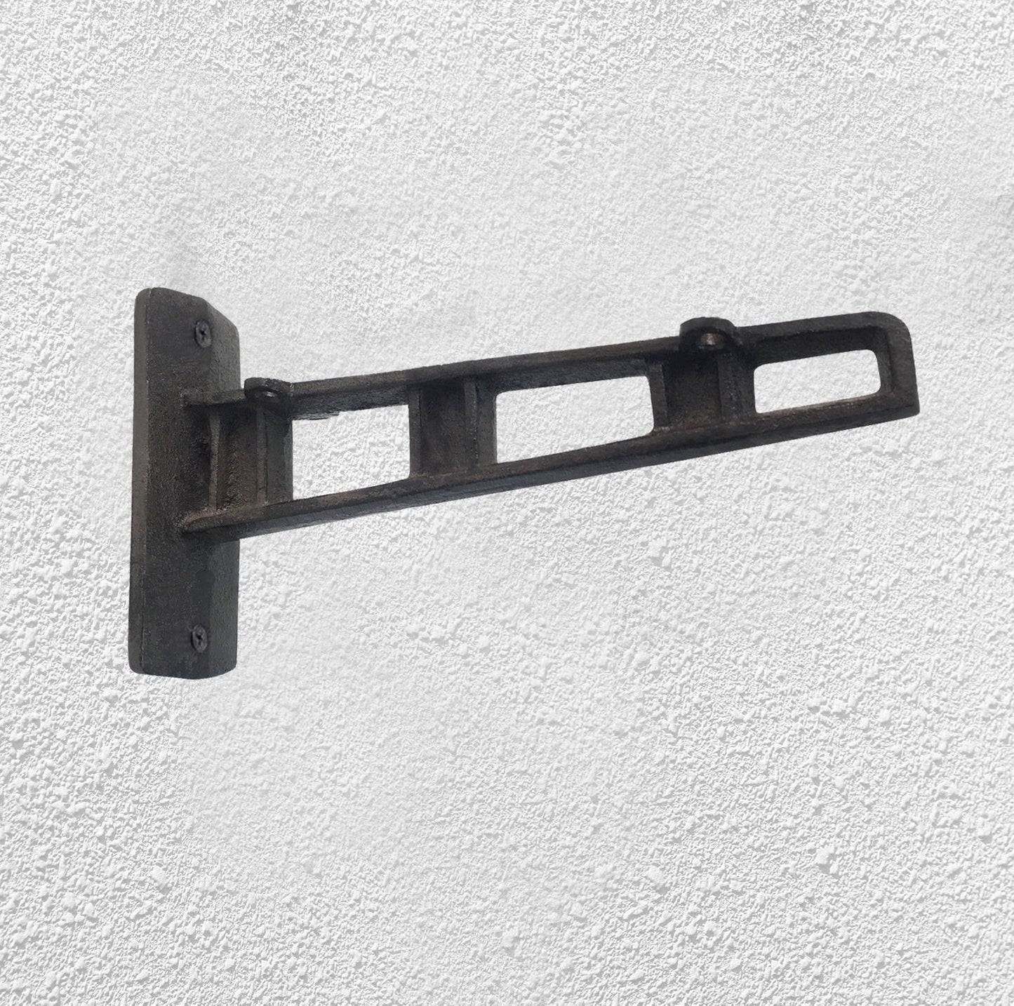 Rail Bracket, Large, Last Chance