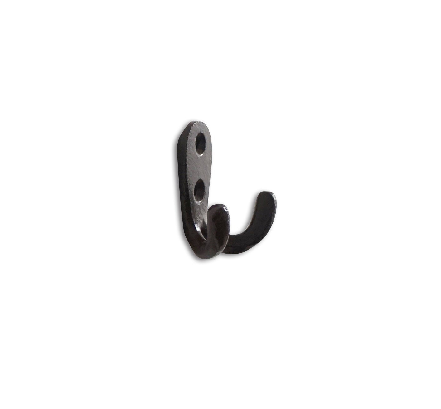 Arich Mini Hook Brown