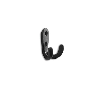 Arich Mini Hook Antique Metal