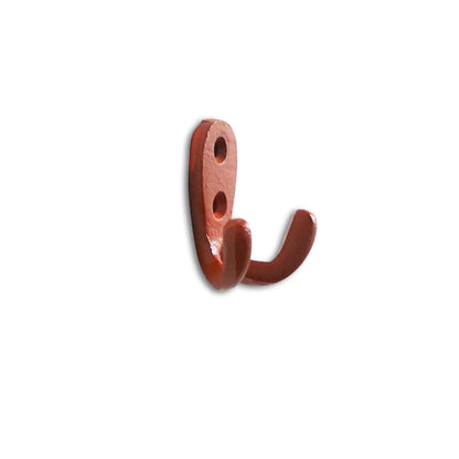 Arich Mini Double Hook Orange