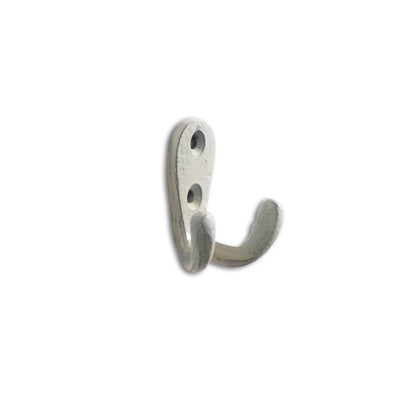 Arich Mini Hook Antique White