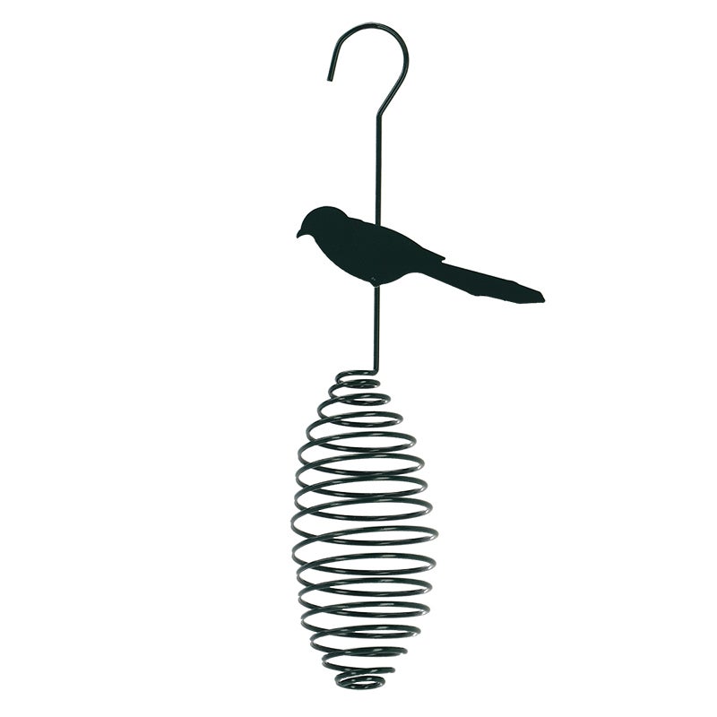 Birdspring ~ Assorted, Excl. Bird Food