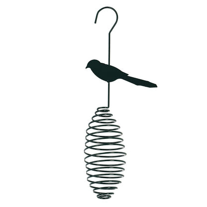 Birdspring ~ Assorted, Excl. Bird Food