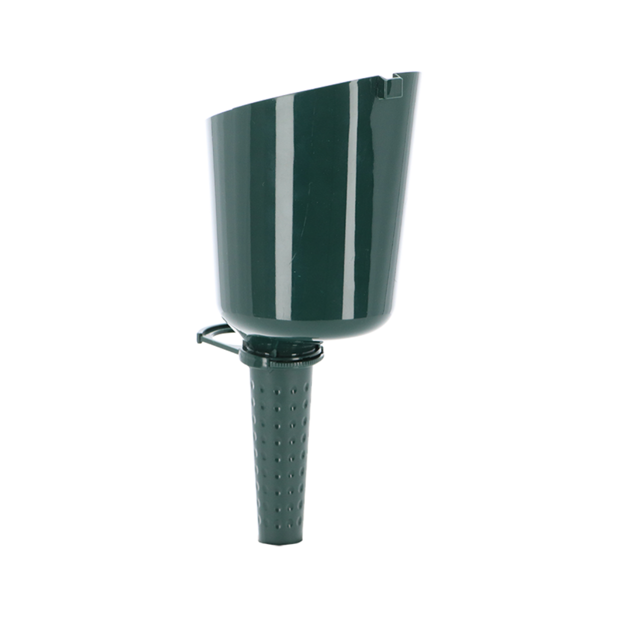 2 in 1 Bird Food Scoop