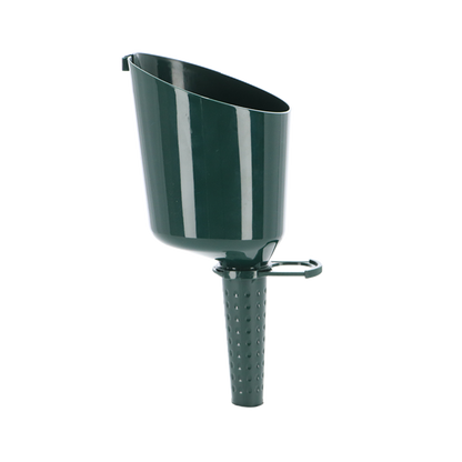 2 in 1 Bird Food Scoop