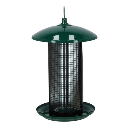 Combi Seed And Nut Feeder XXL