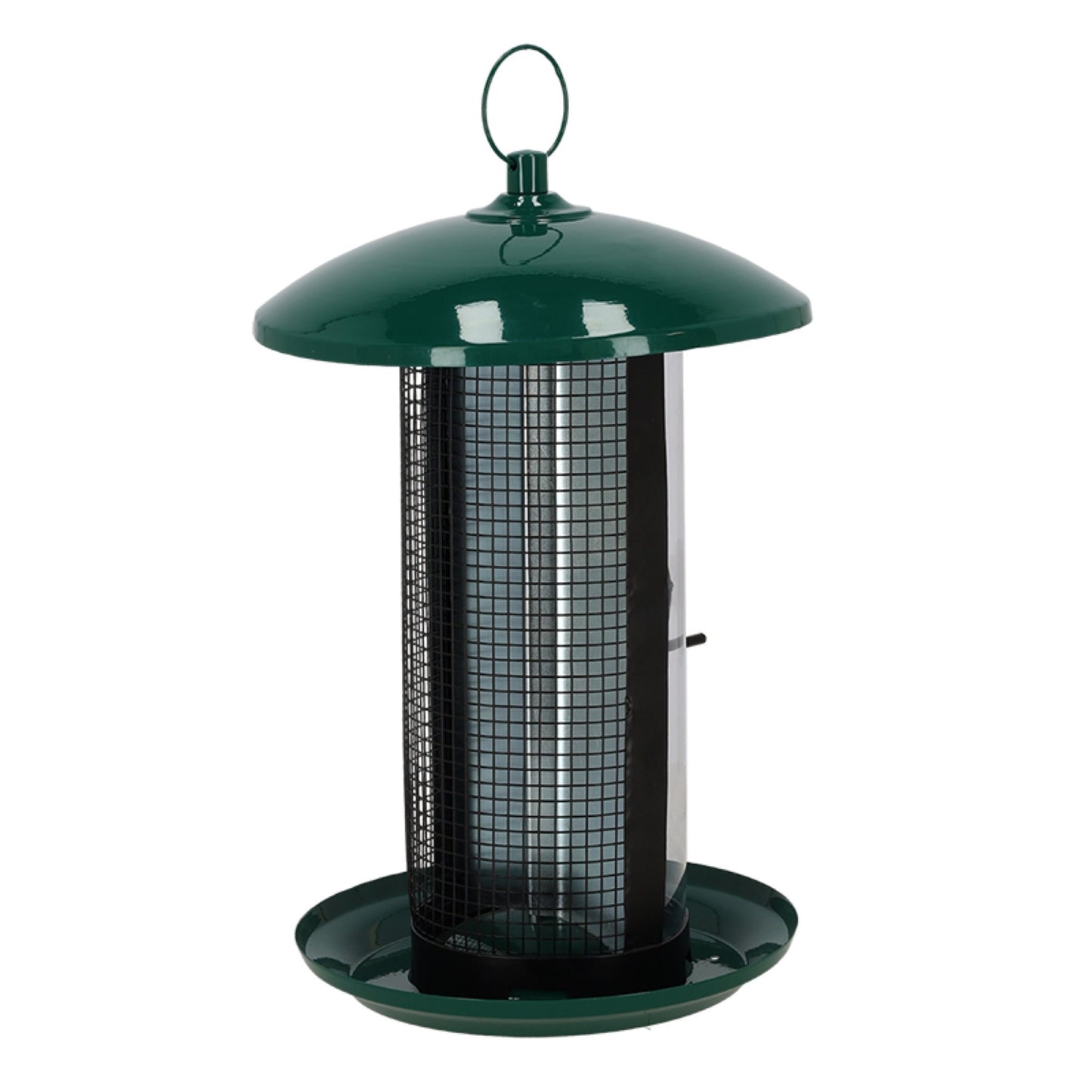 Combi Seed And Nut Feeder XXL