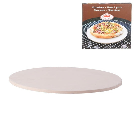 Pizza Stone