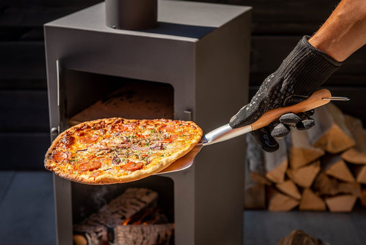 BBQ Glove (FF547)