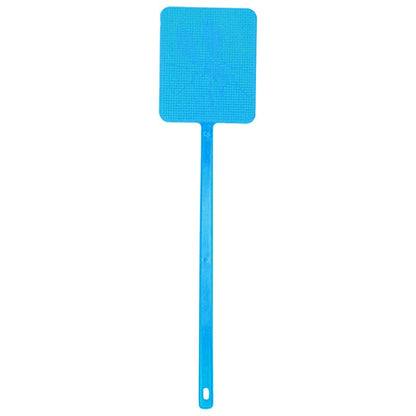 Fly Silhouette Fly Swat ~ Assorted