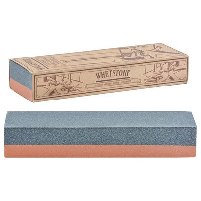 Sharpening Stone