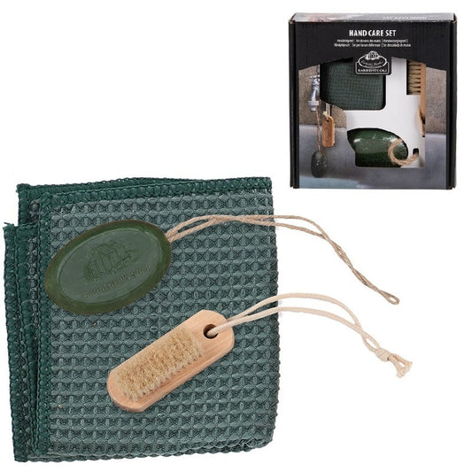 Handcare Set