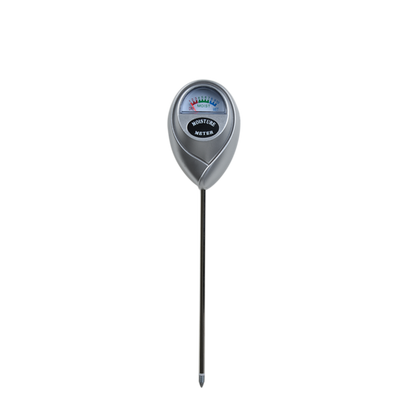 Hygrometer
