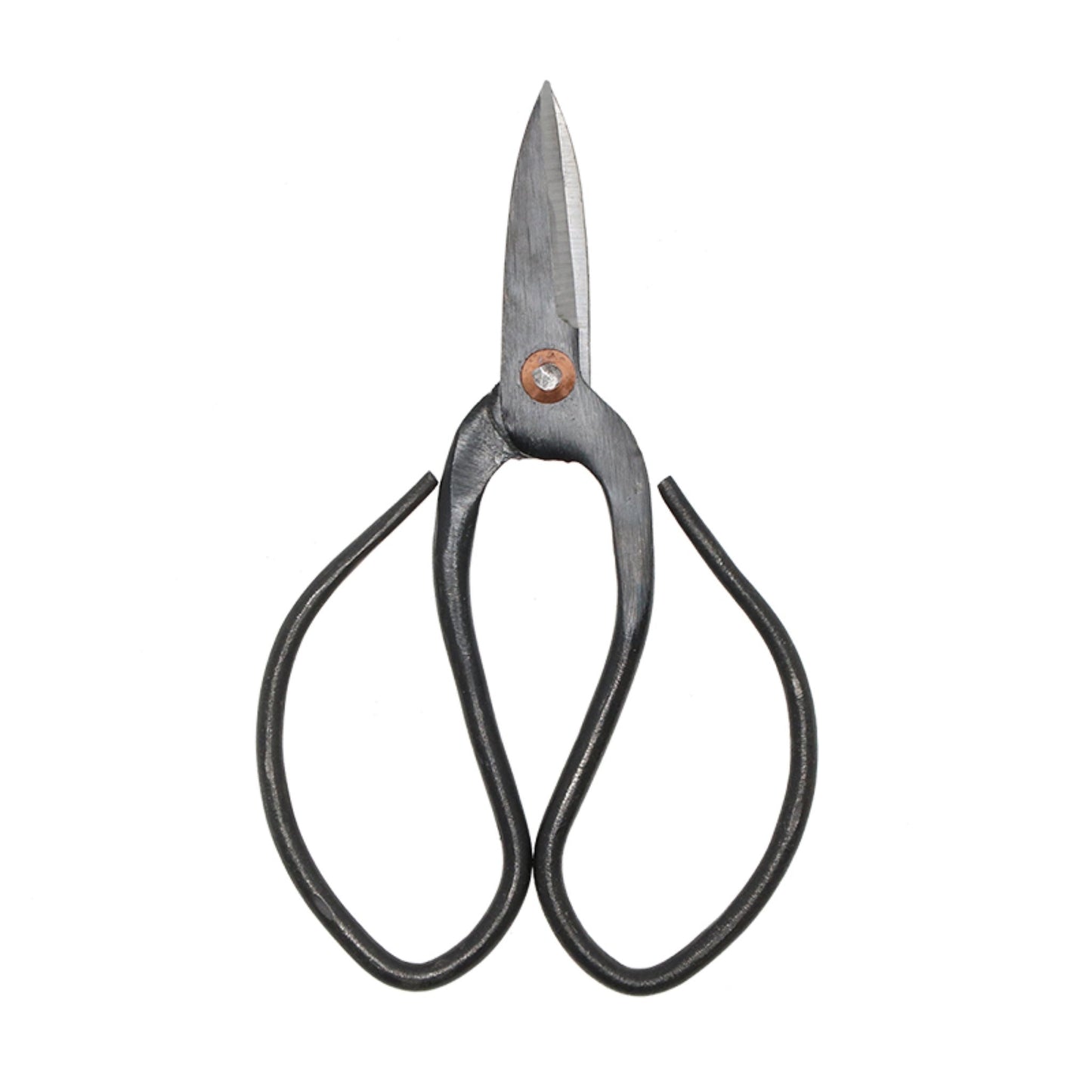 Bonsai Shears S