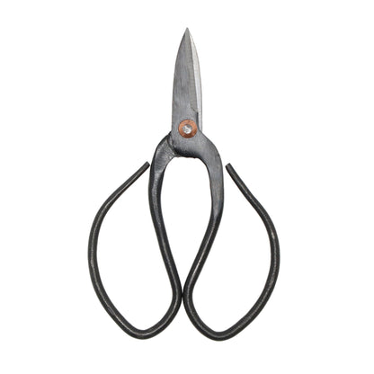 Bonsai Shears S
