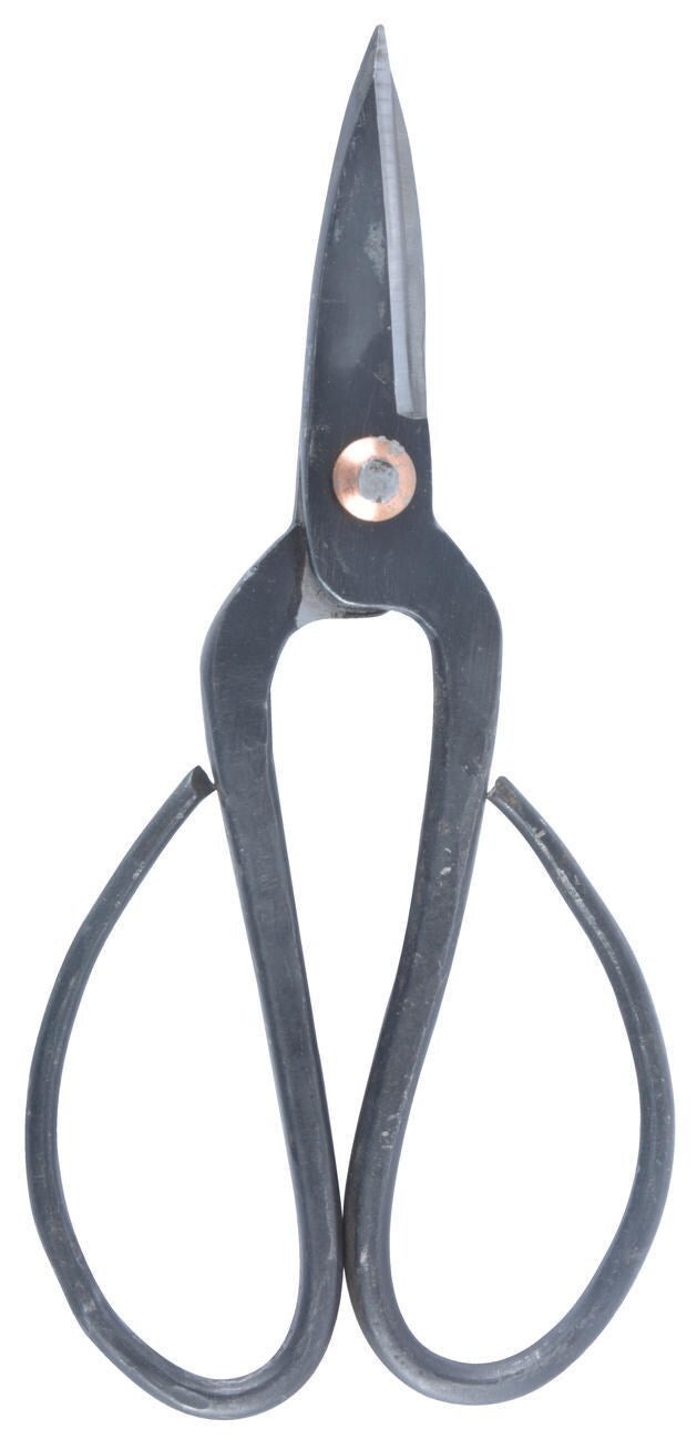 Bonsai Shears
